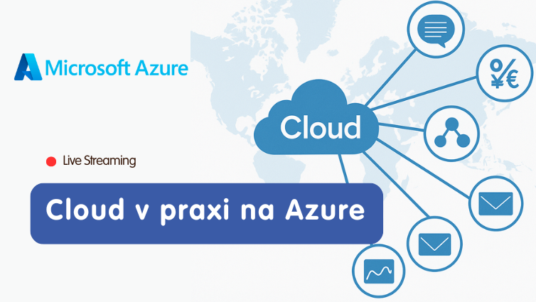 Grafika_Azure
