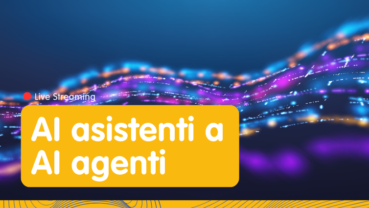 ictws50