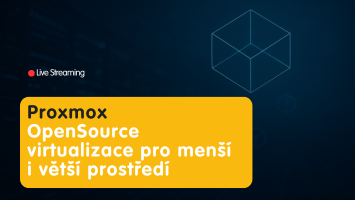 virtualpro_proxmox